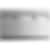 Fisher and Paykel 48 inch Backguard for Combustible Situation
