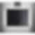 Gaggenau 30 inch Single Wall Oven with Convection