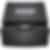 LG 29" SideKick Pedestal Washer 