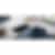 Frigidaire 36 inch Induction Cooktop
