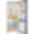 Samsung 28 cu.ft. Counter-Depth Bottom-Freezer Refrigerator