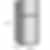 Whirlpool 19.27 cu.ft. Top-Freezer Refrigerator
