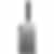 Napoleon Griddle Scoop Spatula