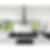 Zephyr 36 inch Island Hoodfan