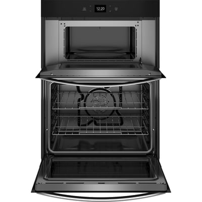 Whirlpool 30 inch Double Wall Oven
