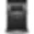 Whirlpool 30 inch Double Wall Oven