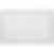 Best 43 inch Insert Hoodfan