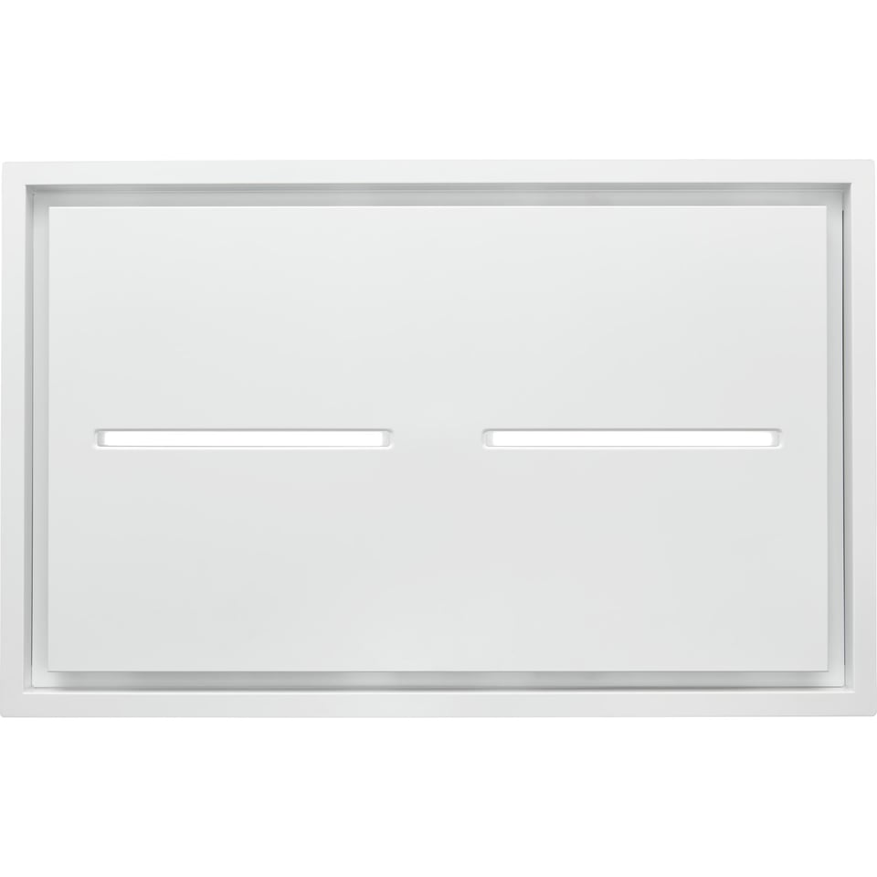 Best 43 inch Insert Hoodfan