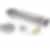 Frigidaire Dryer LP Conversion Kit