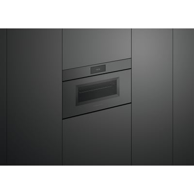 Fisher & Paykel 30 inch Convection Wall Oven