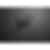 Fisher & Paykel 30 inch Convection Wall Oven