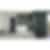 Electrolux 5.2 cu.ft. Stackable Front Load Steam Washer