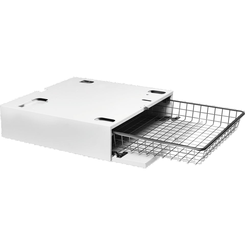 Asko Pull-out Laundry Basket