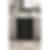 Whirlpool 5 Cycle Dishwasher with Hidden Controls