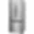 Frigidaire Gallery 20.0 cu.ft. French-Door Refrigerator
