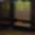 Marvel Built-in 24 inch 5.3 cu.ft. Wine Cooler
MLWC324-SG01A
