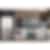 Thermador 1.6 cu.ft. Built-in Microwave