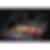 Napoleon Stainless Steel Griddle