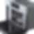 Bosch 1.6 cu.ft. Speed Microwave Oven