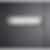 Gaggenau 24 inch 0.75 cu.ft. Warming Drawer