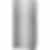 Frigidaire 18.8 cu.ft. Upright Freezer