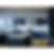 Zephyr 30 inch 600 CFM Wall-Mount Hoodfan
ZROM90DS