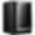 Hisense Built-in or Freestanding 5.4 cu.ft. Beverage Center