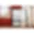 KitchenAid 22.07 cu.ft. Bottom-Freezer Refrigerator