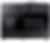 File name - DOP48M96DPM-01(Dacor_Ranges - Gas_06-14-2017_DOP48M96DPM).jpg
