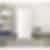 Whirlpool 18 cu.ft.  All Refrigerator