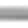 Sub-Zero Classic 48 inch French Stainless Steel Door Flush Inset Drawer Panel with Pro Handle