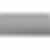 Sub-Zero Classic 48 inch French Door Flush Inset Drawer Panel with Pro Handle