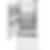Bertazzoni 19.6 cu.ft. Built-In Bottom-Freezer Refrigerator
