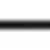 Miele 24 inch Induction Cooktop