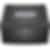 LG 29" SideKick Pedestal Washer 