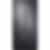 Dacor 48 inch  French Door Refrigerator Panel Kit