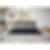 Broan 36 inch 500 CFM Downdraft Hoodfan