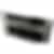 Fulgor Matteo 700 Series 30 inch Combi Steam Wall Oven with Convection
