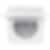 LG 6.3 cu.ft Top Load Washer