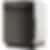 KitchenAid 5 Cycle Dishwasher with Hidden Controls