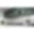 Aura 36 inch 600 CFM Wall-Mount Hoodfan