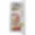 Whirlpool 11.6 cu.ft. Counter-Depth Top-Freezer Refrigerator