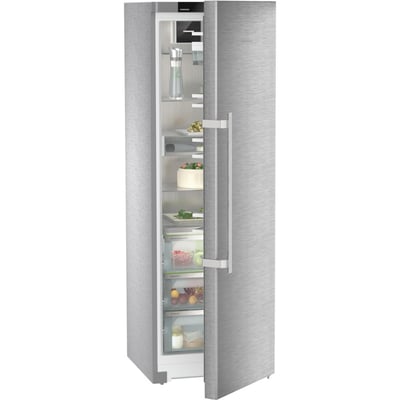 Liebherr 8.7 cu.ft. All-Fridge Refrigerator
