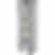 Liebherr 8.7 cu.ft. All-Fridge Refrigerator