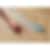 Fisher & Paykel Single Tall-Tub DishDrawer™ Dishwasher