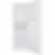 Marathon 11.50 cu.ft. Bottom-Freezer Refrigerator