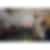 KitchenAid 30 inch Electric Cooktop