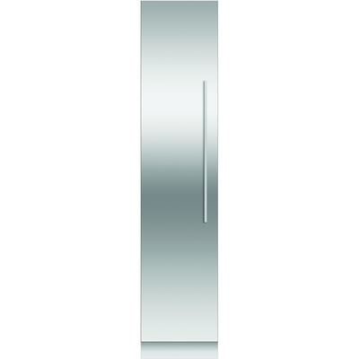 Fisher & Paykel 7.8 cu.ft. Integrated Column Freezer