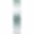 Fisher & Paykel 7.8 cu.ft. Integrated Column Freezer