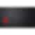  Fisher & Paykel 36 inch Electric Cooktop